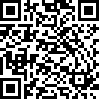 moosbach_app_qrcode QR-Code für den Abruf der Moosbach-App