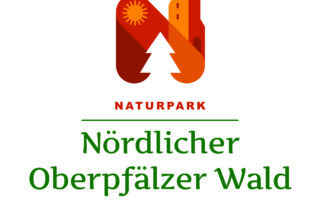 Logo_LY01 Logo des Naturparks NOW (Nördlicher Oberpfälzer Wald)