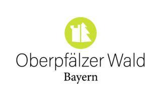 ow_logo_cmyk_bayern Logo des Oberpfälzer Wald Bayern