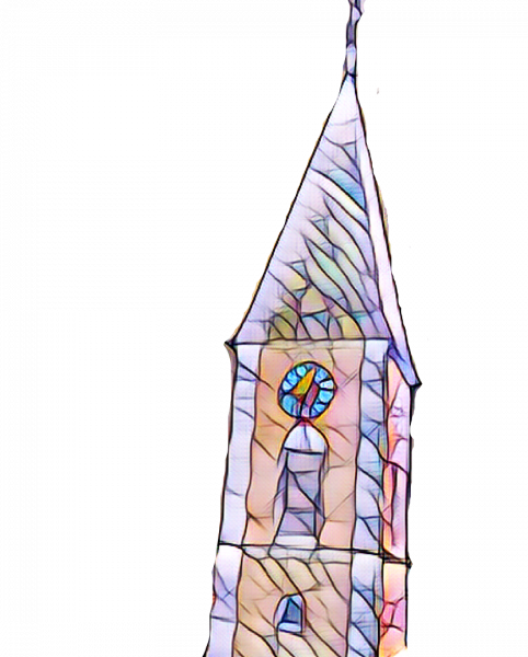 Logo Evangelische Kirchengemeinde